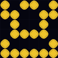 161.0.154.33
