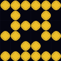 161.0.154.42