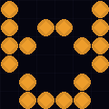 161.0.154.50