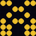 161.0.154.56