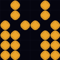 161.0.154.58