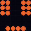 161.0.154.59