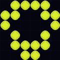 161.0.154.72