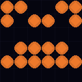 161.0.154.78