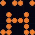 161.0.154.85