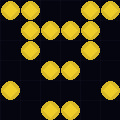 161.0.154.9
