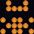 161.0.155.233
