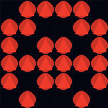 161.0.155.61