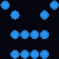 161.0.159.136