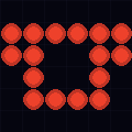 161.0.174.243