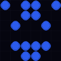161.0.255.233
