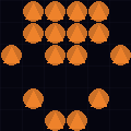 161.0.75.205