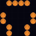 161.0.75.249
