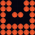 161.0.75.44