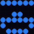 161.0.92.62