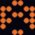 161.118.0.0