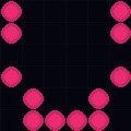161.118.0.136
