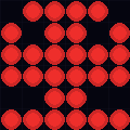161.118.0.151