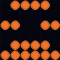 161.118.0.166