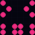 161.118.0.232