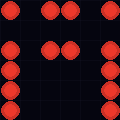 161.118.0.239