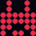 161.118.0.26
