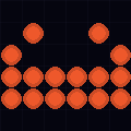 161.118.0.3