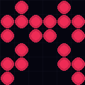 161.118.0.4