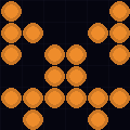 161.118.0.63