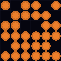 161.118.0.7