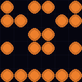 161.118.0.71