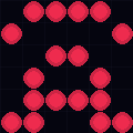 161.118.0.76