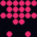 161.118.0.78