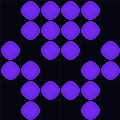 161.118.1.2