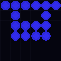 161.118.1.76