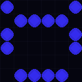 161.118.1.78