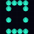 161.118.124.78