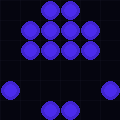 161.118.131.0
