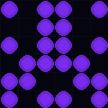 161.118.131.124