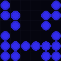 161.118.131.129