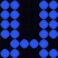 161.118.131.136