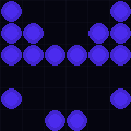 161.118.131.142