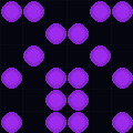 161.118.131.147