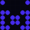 161.118.131.151
