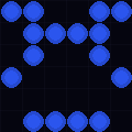 161.118.131.154