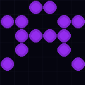 161.118.131.166