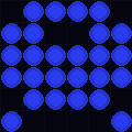 161.118.131.185