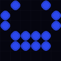 161.118.131.2