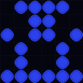 161.118.131.201