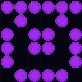 161.118.131.217